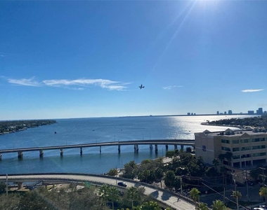 345 Bayshore Boulevard - Photo Thumbnail 9