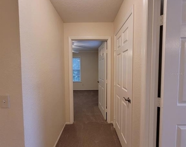 36122 Lake Chase Boulevard - Photo Thumbnail 38