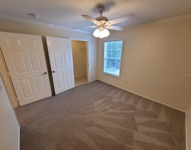 36122 Lake Chase Boulevard - Photo Thumbnail 32