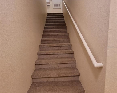 36122 Lake Chase Boulevard - Photo Thumbnail 2