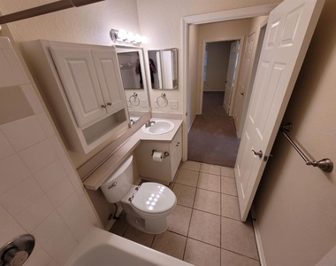 36122 Lake Chase Boulevard - Photo Thumbnail 30