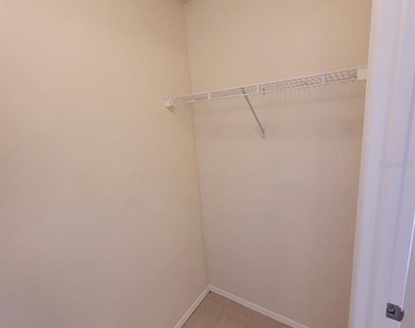 36122 Lake Chase Boulevard - Photo Thumbnail 37