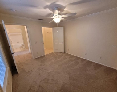 36122 Lake Chase Boulevard - Photo Thumbnail 41