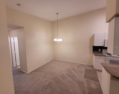 36122 Lake Chase Boulevard - Photo Thumbnail 9