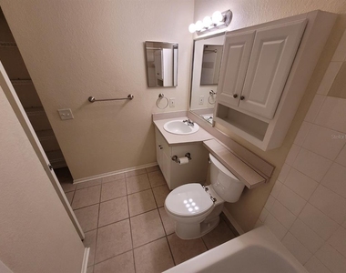 36122 Lake Chase Boulevard - Photo Thumbnail 26