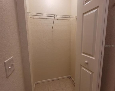 36122 Lake Chase Boulevard - Photo Thumbnail 4