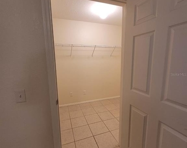 36122 Lake Chase Boulevard - Photo Thumbnail 20