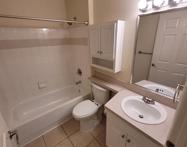 36122 Lake Chase Boulevard - Photo Thumbnail 29