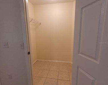 36122 Lake Chase Boulevard - Photo Thumbnail 43