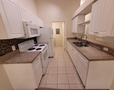 36122 Lake Chase Boulevard - Photo Thumbnail 10