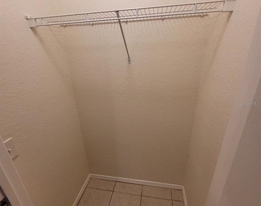 36122 Lake Chase Boulevard - Photo Thumbnail 23