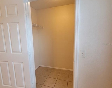 36122 Lake Chase Boulevard - Photo Thumbnail 35