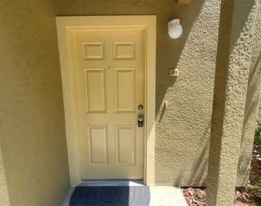 36122 Lake Chase Boulevard - Photo Thumbnail 1