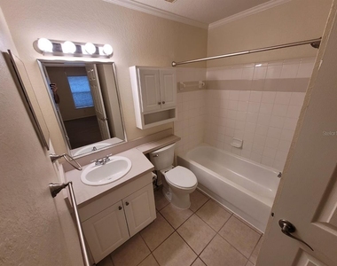 36122 Lake Chase Boulevard - Photo Thumbnail 24