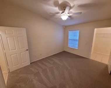 36122 Lake Chase Boulevard - Photo Thumbnail 16