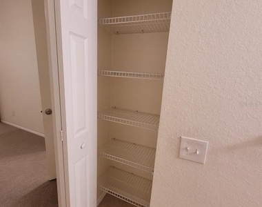 36122 Lake Chase Boulevard - Photo Thumbnail 27