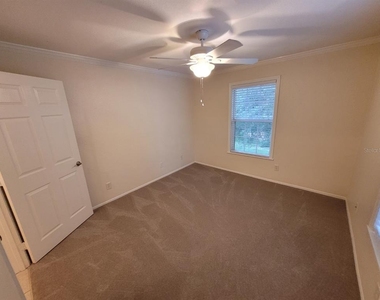 36122 Lake Chase Boulevard - Photo Thumbnail 40