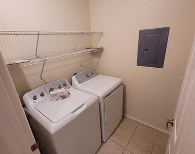 36122 Lake Chase Boulevard - Photo Thumbnail 13