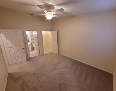 36122 Lake Chase Boulevard - Photo Thumbnail 17