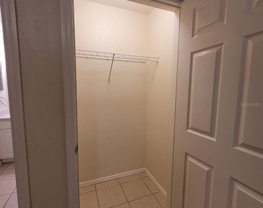 36122 Lake Chase Boulevard - Photo Thumbnail 22
