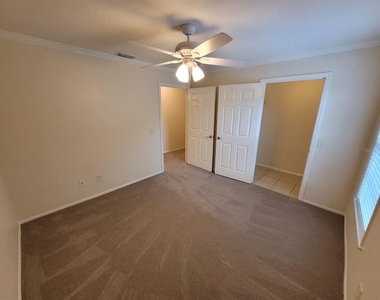 36122 Lake Chase Boulevard - Photo Thumbnail 33