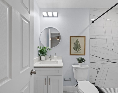 4928 Shetland Avenue - Photo Thumbnail 16