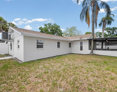 4928 Shetland Avenue - Photo Thumbnail 34
