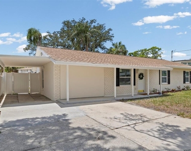 4928 Shetland Avenue - Photo Thumbnail 37