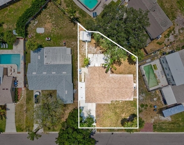 4928 Shetland Avenue - Photo Thumbnail 40