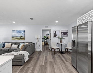 4928 Shetland Avenue - Photo Thumbnail 21