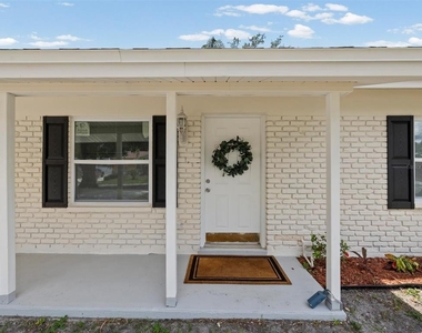4928 Shetland Avenue - Photo Thumbnail 38