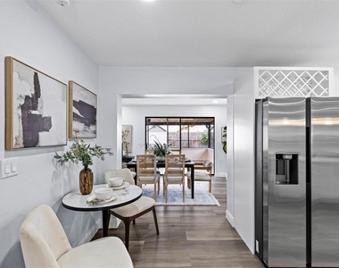 4928 Shetland Avenue - Photo Thumbnail 9