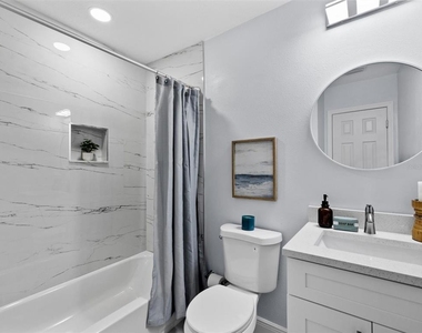 4928 Shetland Avenue - Photo Thumbnail 25