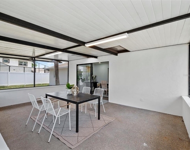 4928 Shetland Avenue - Photo Thumbnail 31
