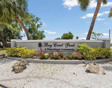 4928 Shetland Avenue - Photo Thumbnail 39