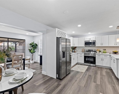 4928 Shetland Avenue - Photo Thumbnail 10