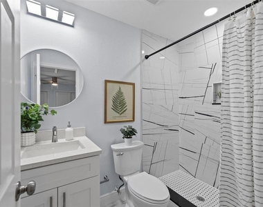4928 Shetland Avenue - Photo Thumbnail 3