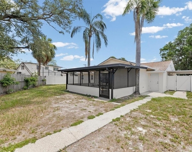 4928 Shetland Avenue - Photo Thumbnail 33