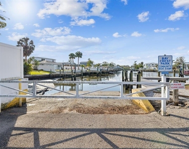 4928 Shetland Avenue - Photo Thumbnail 41