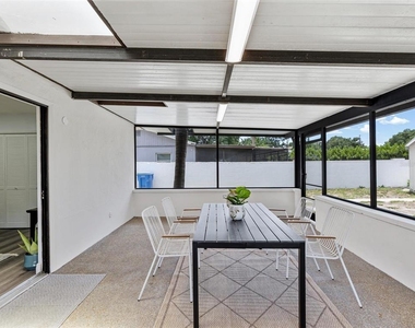 4928 Shetland Avenue - Photo Thumbnail 30