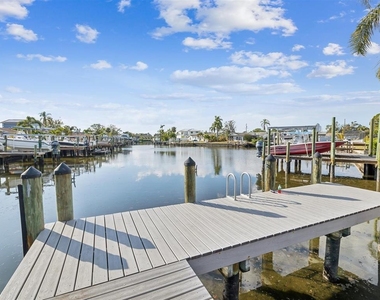4928 Shetland Avenue - Photo Thumbnail 42
