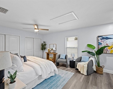 4928 Shetland Avenue - Photo Thumbnail 19
