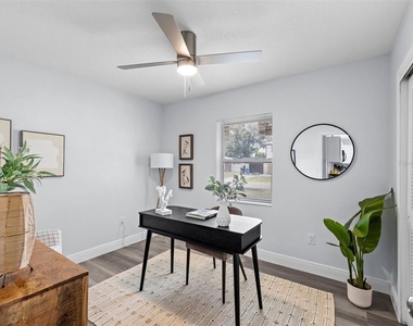 4928 Shetland Avenue - Photo Thumbnail 15