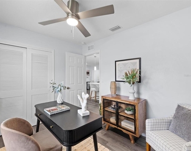 4928 Shetland Avenue - Photo Thumbnail 14