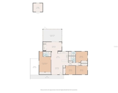 4928 Shetland Avenue - Photo Thumbnail 44