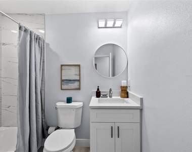 4928 Shetland Avenue - Photo Thumbnail 24