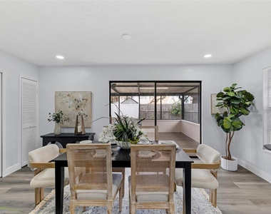 4928 Shetland Avenue - Photo Thumbnail 4