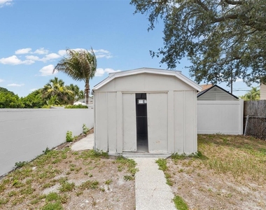 4928 Shetland Avenue - Photo Thumbnail 32