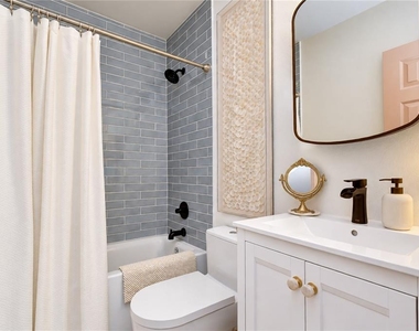 506 S Willow Avenue - Photo Thumbnail 20