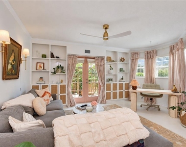 506 S Willow Avenue - Photo Thumbnail 8